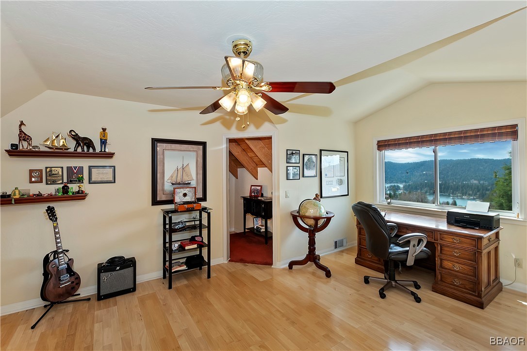 27720 St Bernard Lane Property Photo 30