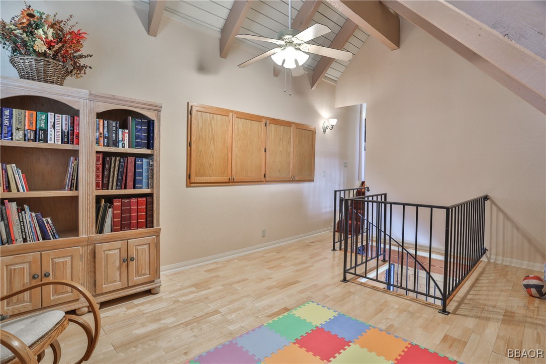 27720 St Bernard Lane Property Photo 40