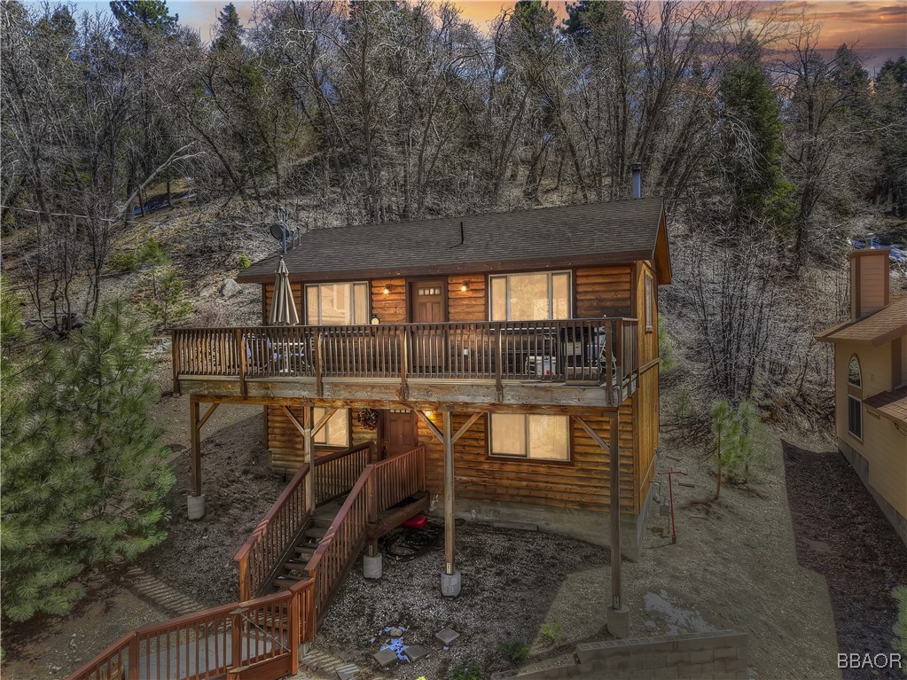 33653 Green Valley Lane Property Photo 2
