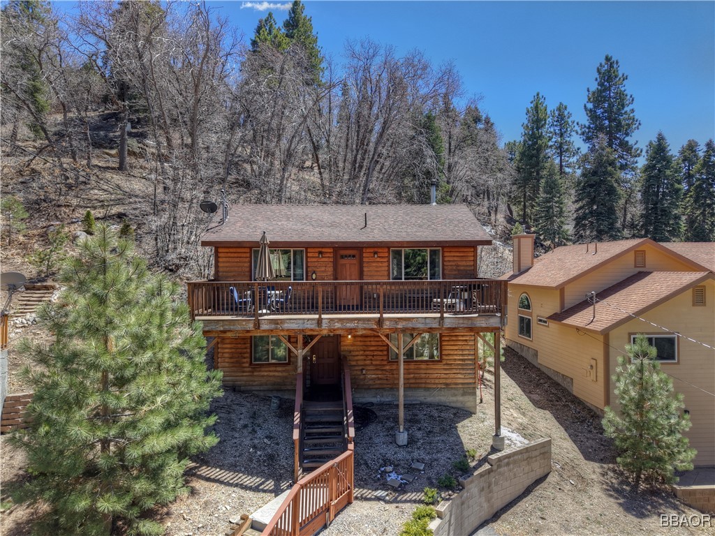 33653 Green Valley Lane Property Photo 3