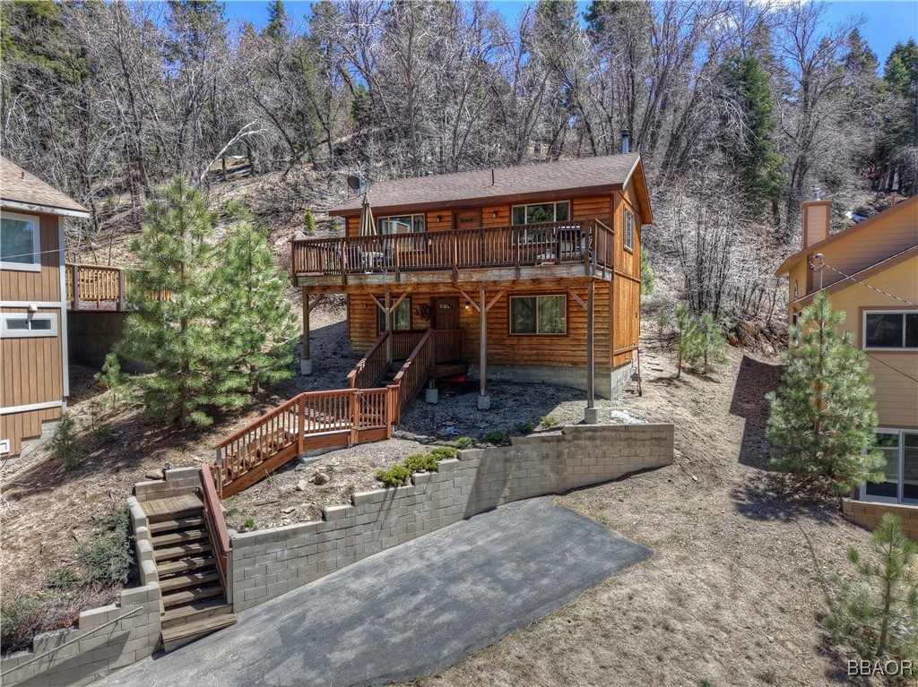 33653 Green Valley Lane Property Photo 6
