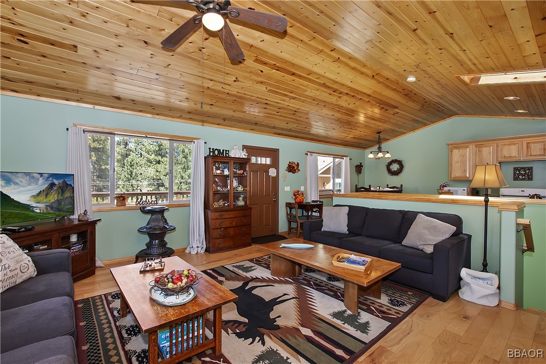 33653 Green Valley Lane Property Photo 7