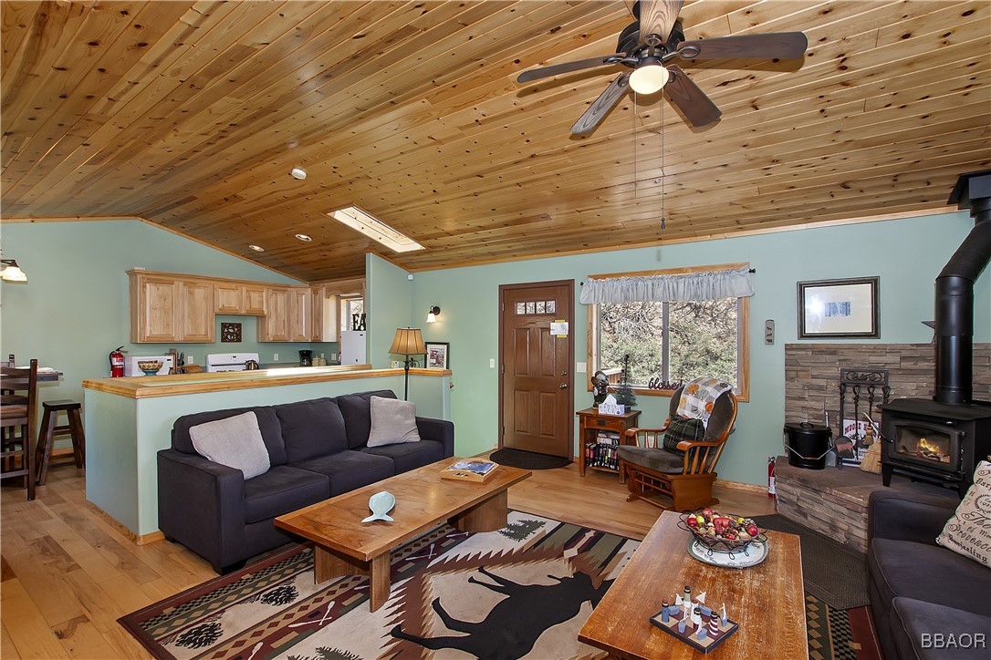 33653 Green Valley Lane Property Photo 8