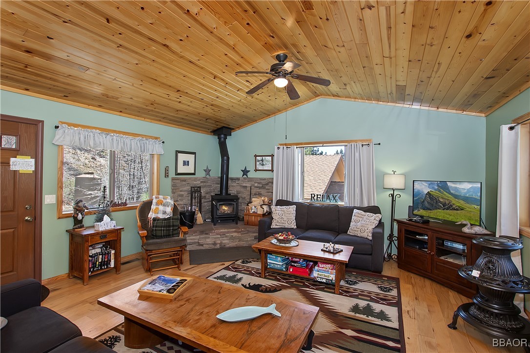 33653 Green Valley Lane Property Photo 9