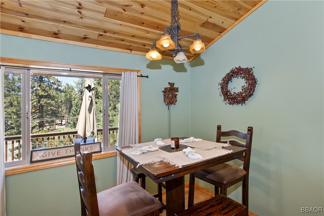 33653 Green Valley Lane Property Photo 12