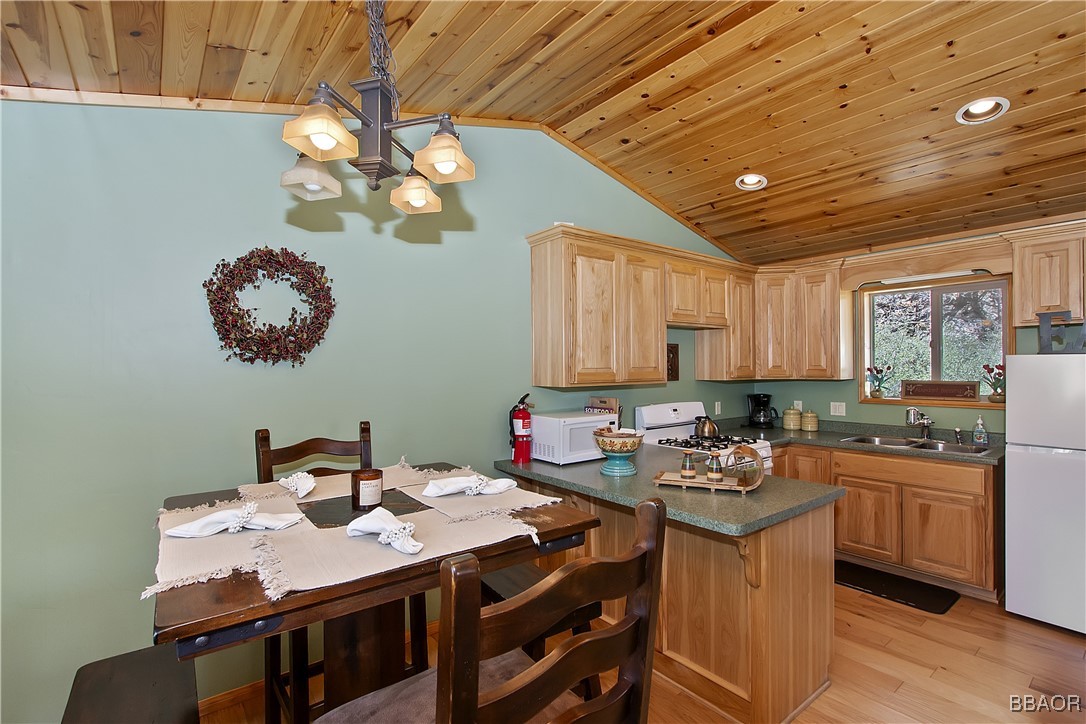 33653 Green Valley Lane Property Photo 13