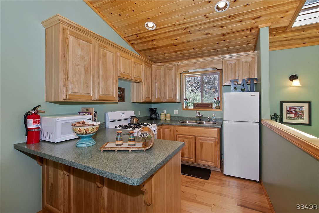 33653 Green Valley Lane Property Photo 14