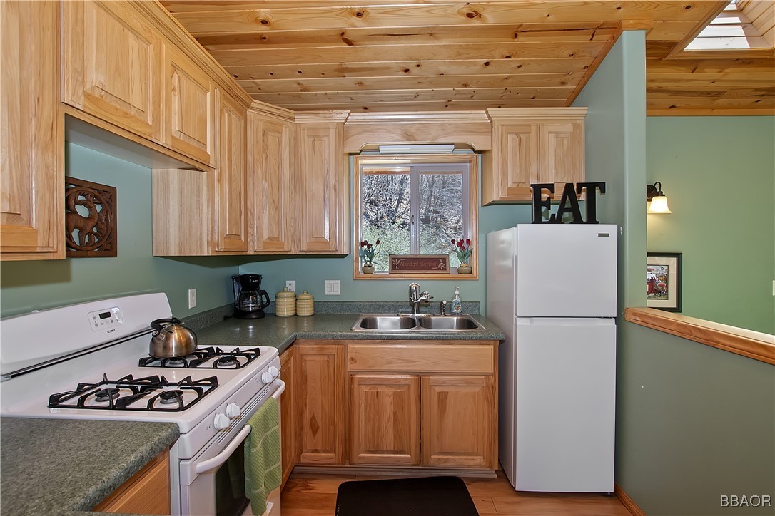 33653 Green Valley Lane Property Photo 15