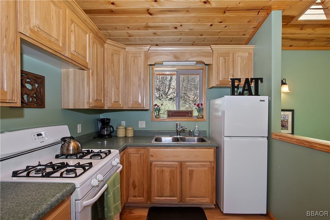 33653 Green Valley Lane Property Photo 16
