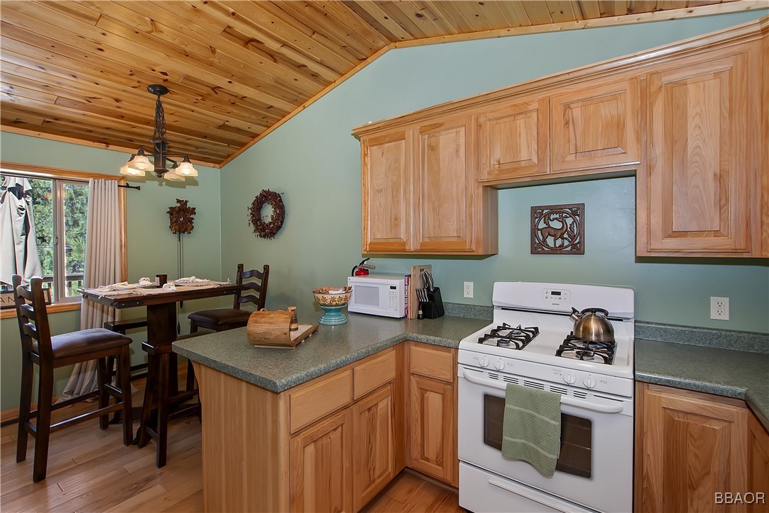 33653 Green Valley Lane Property Photo 18