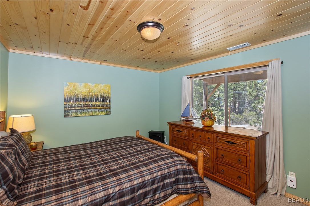 33653 Green Valley Lane Property Photo 20