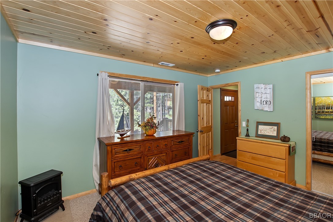 33653 Green Valley Lane Property Photo 21