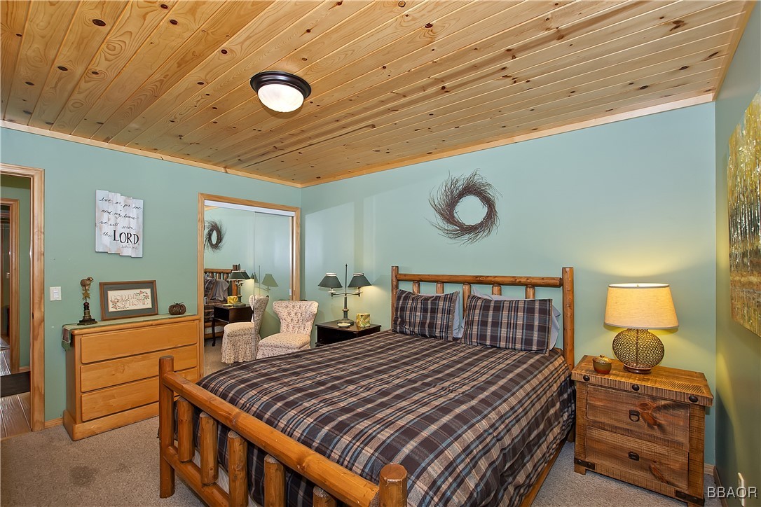 33653 Green Valley Lane Property Photo 22