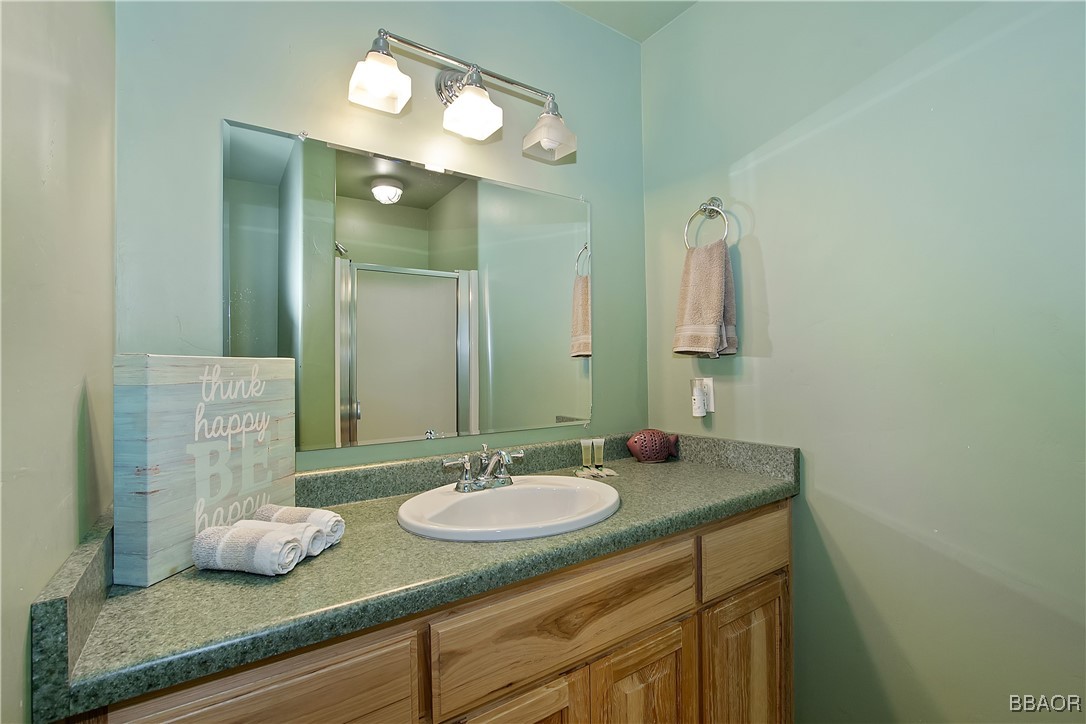 33653 Green Valley Lane Property Photo 23