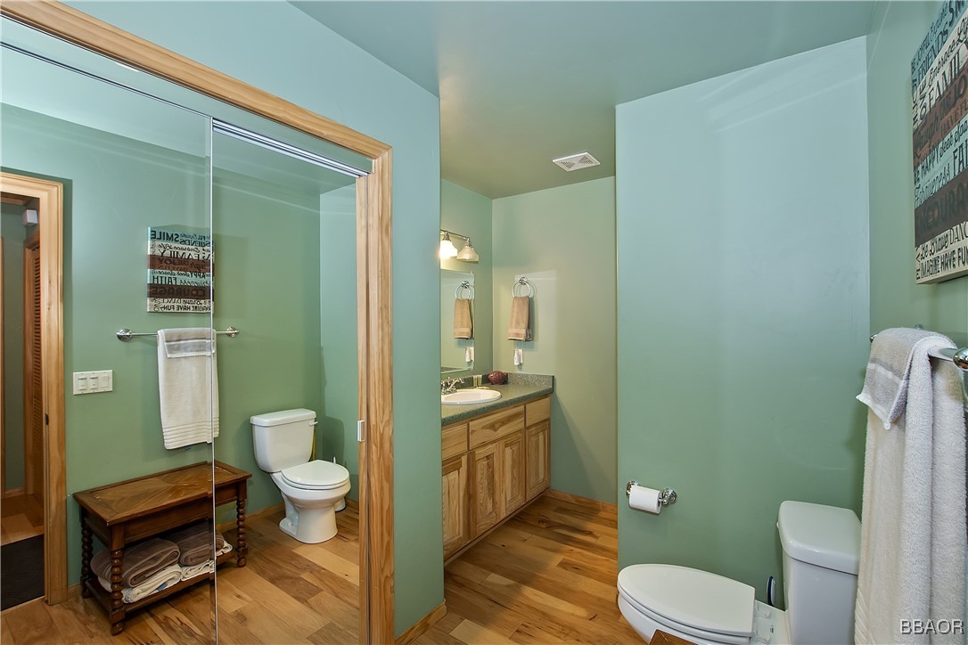 33653 Green Valley Lane Property Photo 24