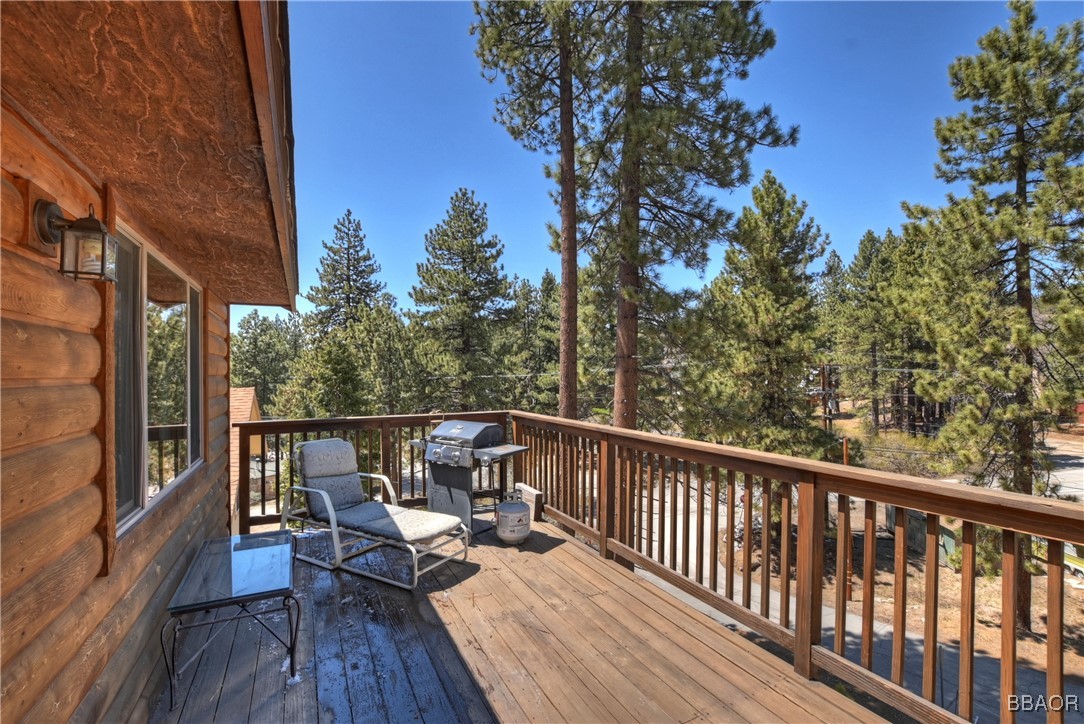 33653 Green Valley Lane Property Photo 25