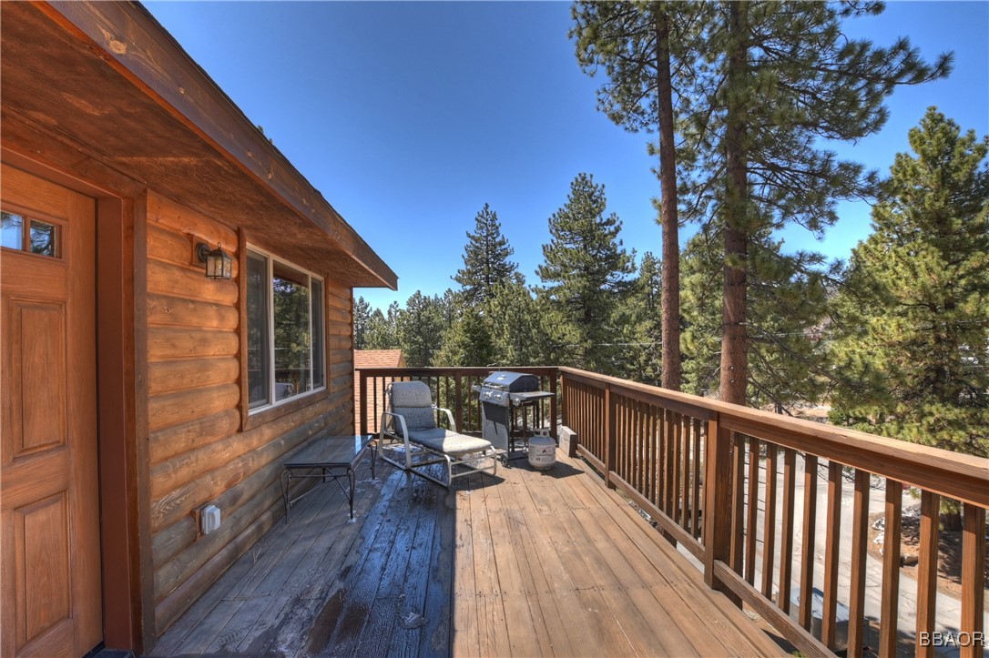 33653 Green Valley Lane Property Photo 26