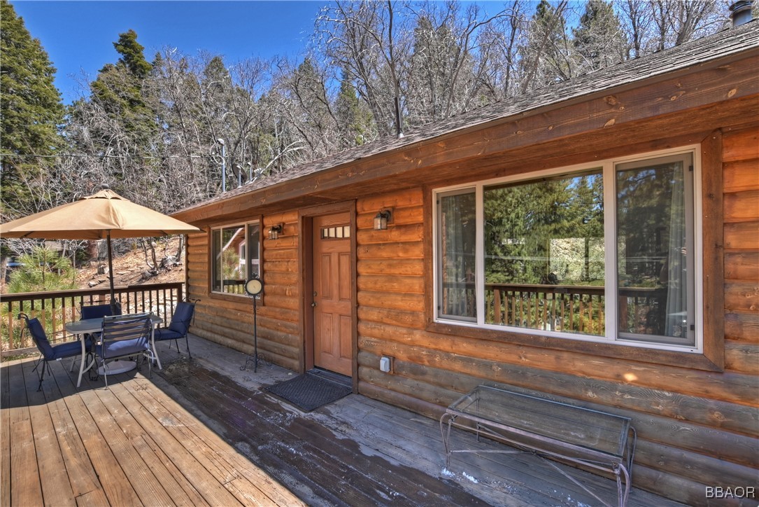 33653 Green Valley Lane Property Photo 27