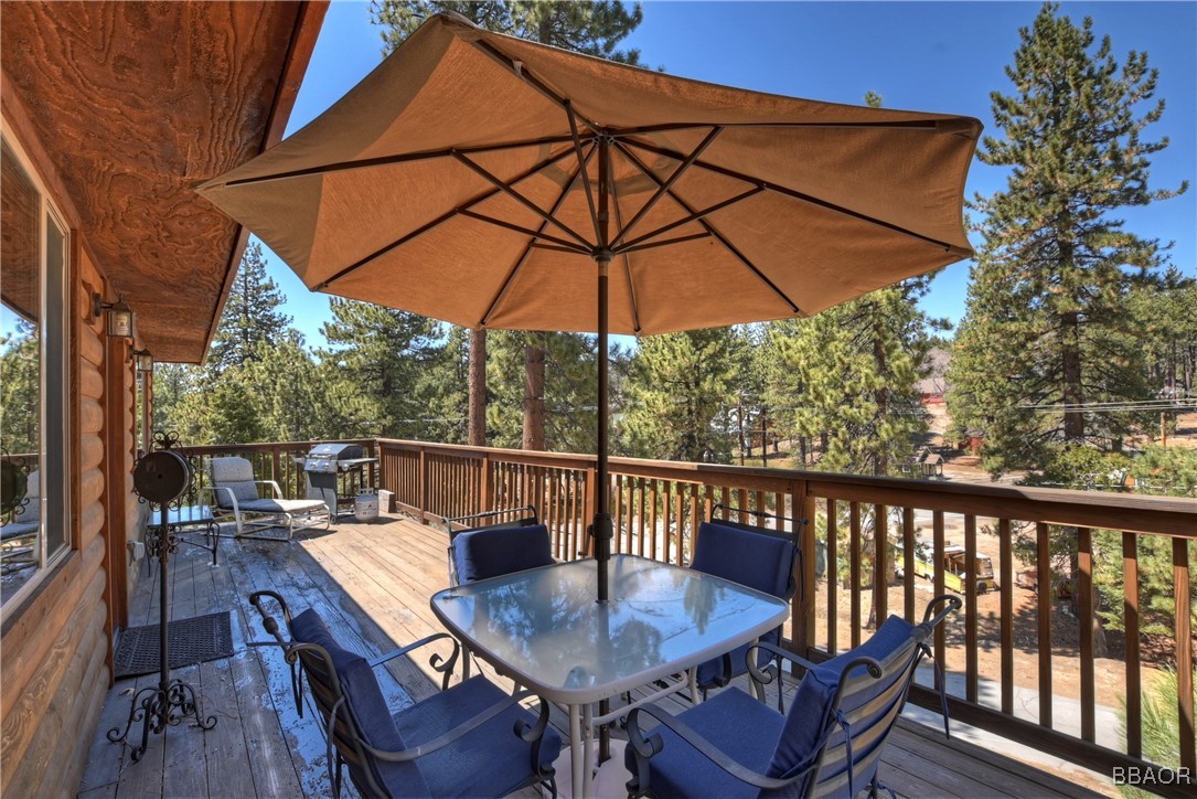 33653 Green Valley Lane Property Photo 28