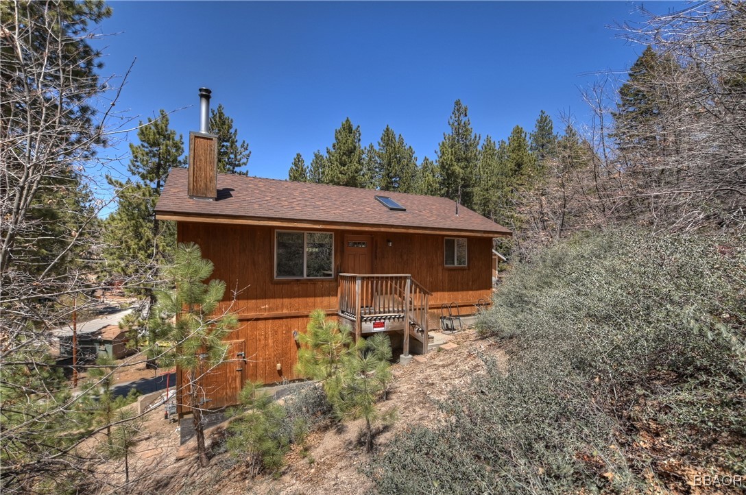 33653 Green Valley Lane Property Photo 30