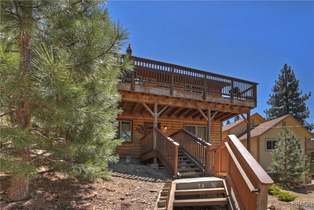 33653 Green Valley Lane Property Photo 31