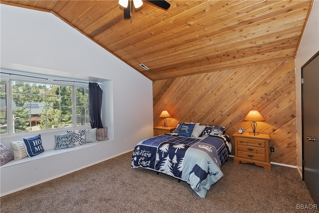 488 Division Drive Property Photo 15