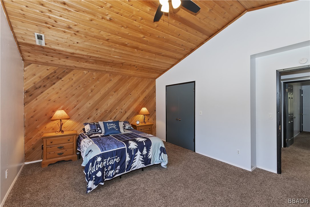 488 Division Drive Property Photo 16