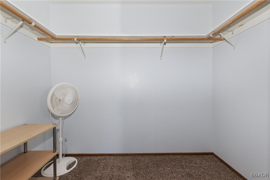 488 Division Drive Property Photo 19