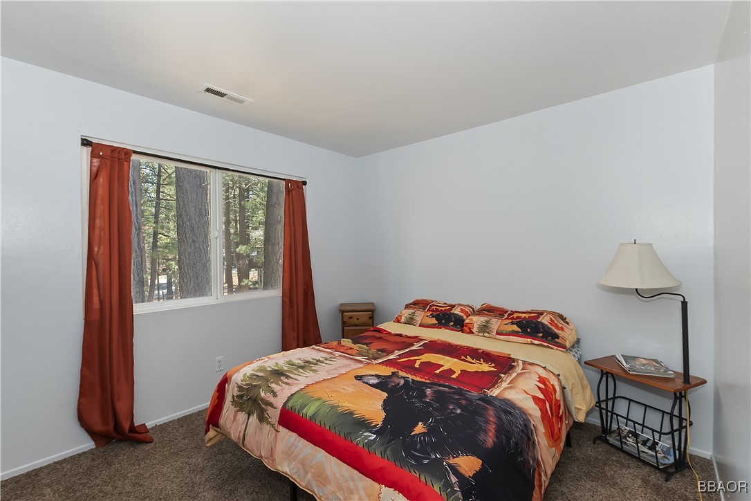 488 Division Drive Property Photo 20