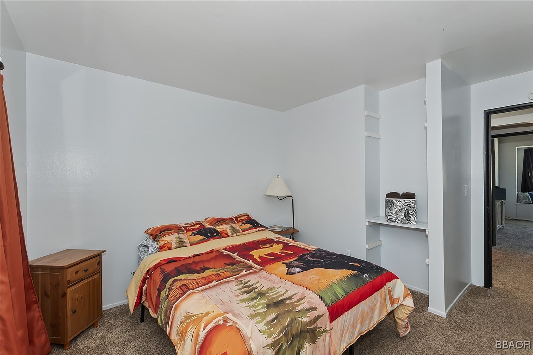 488 Division Drive Property Photo 21
