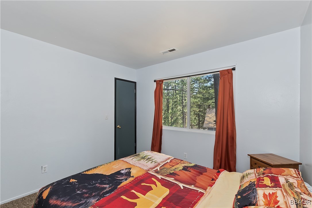 488 Division Drive Property Photo 22