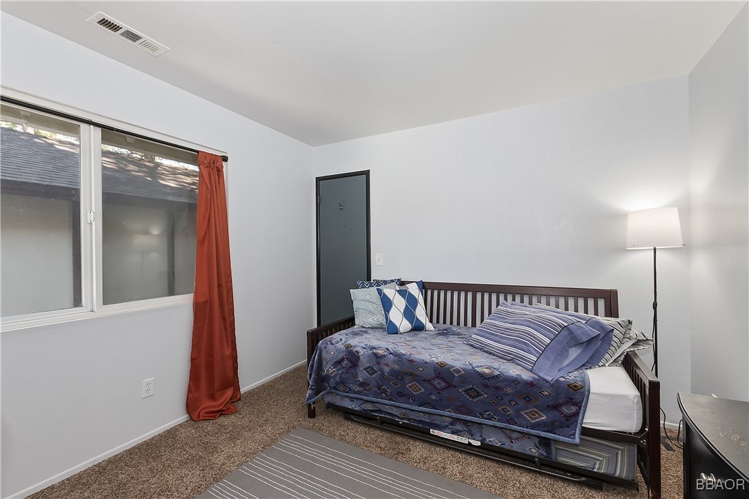 488 Division Drive Property Photo 23