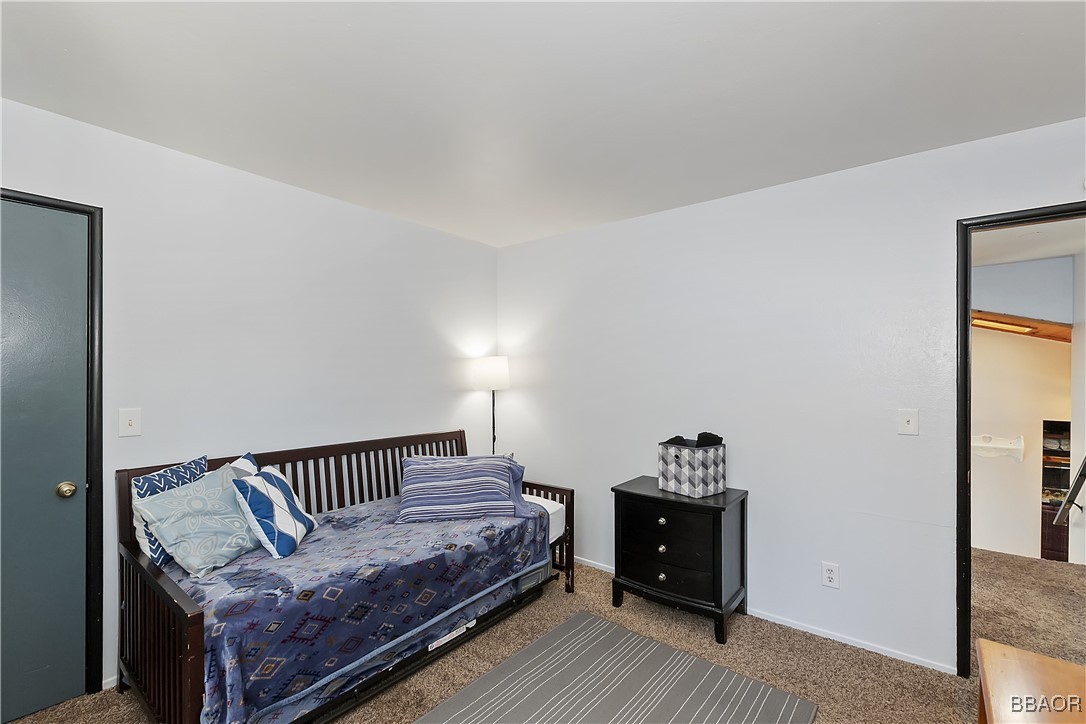 488 Division Drive Property Photo 24
