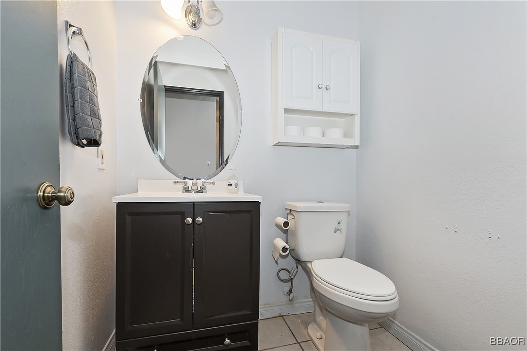488 Division Drive Property Photo 27