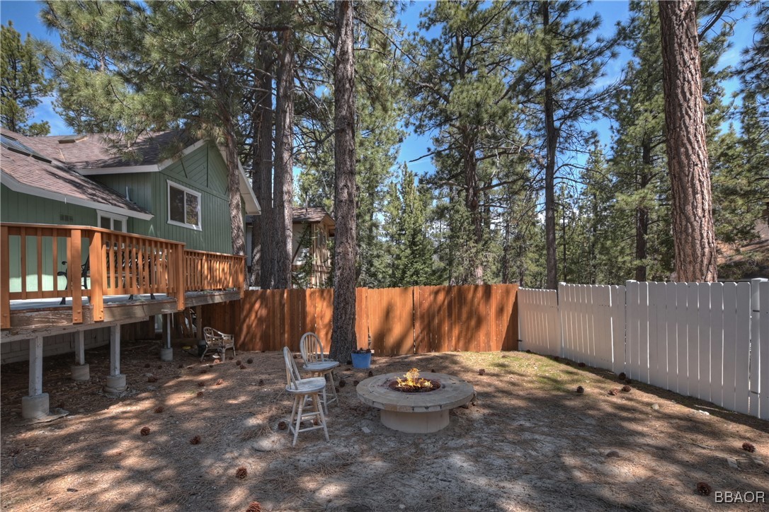 488 Division Drive Property Photo 35