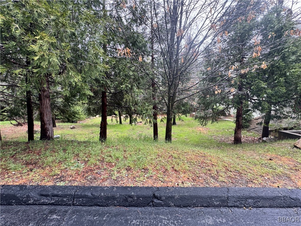 27525 Meadow Bay Drive Property Photo 1