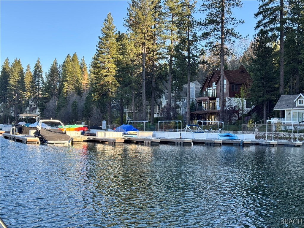 27525 Meadow Bay Drive Property Photo 4