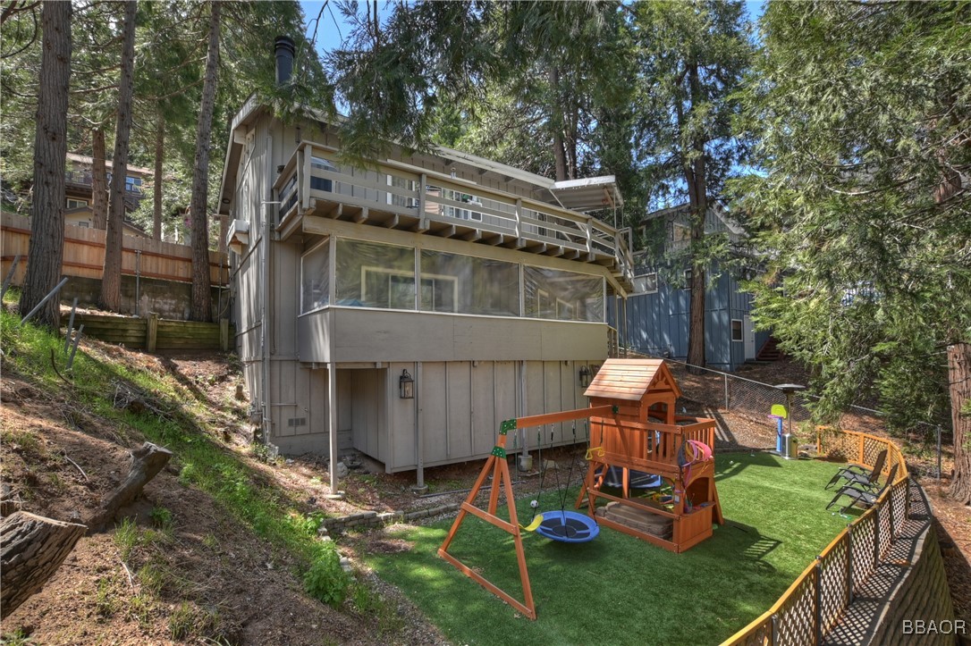 770 Berne Drive Property Photo 1