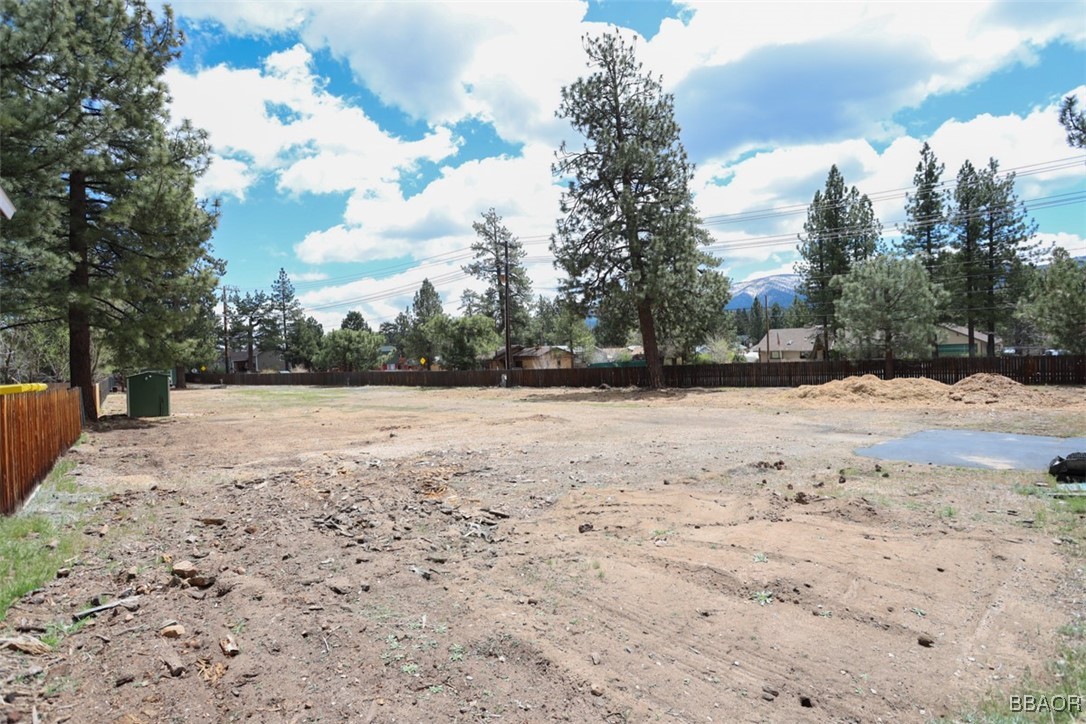 0 Gold Mountain Property Photo 1