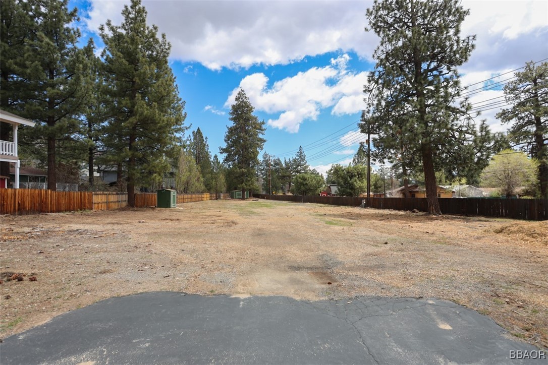 0 Gold Mountain Property Photo 2