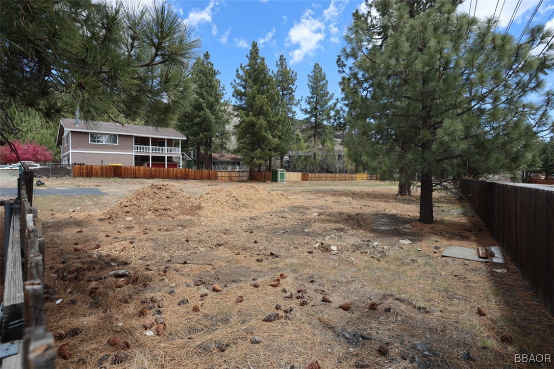 0 Gold Mountain Property Photo 3