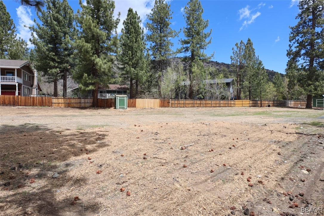 0 Gold Mountain Property Photo 4
