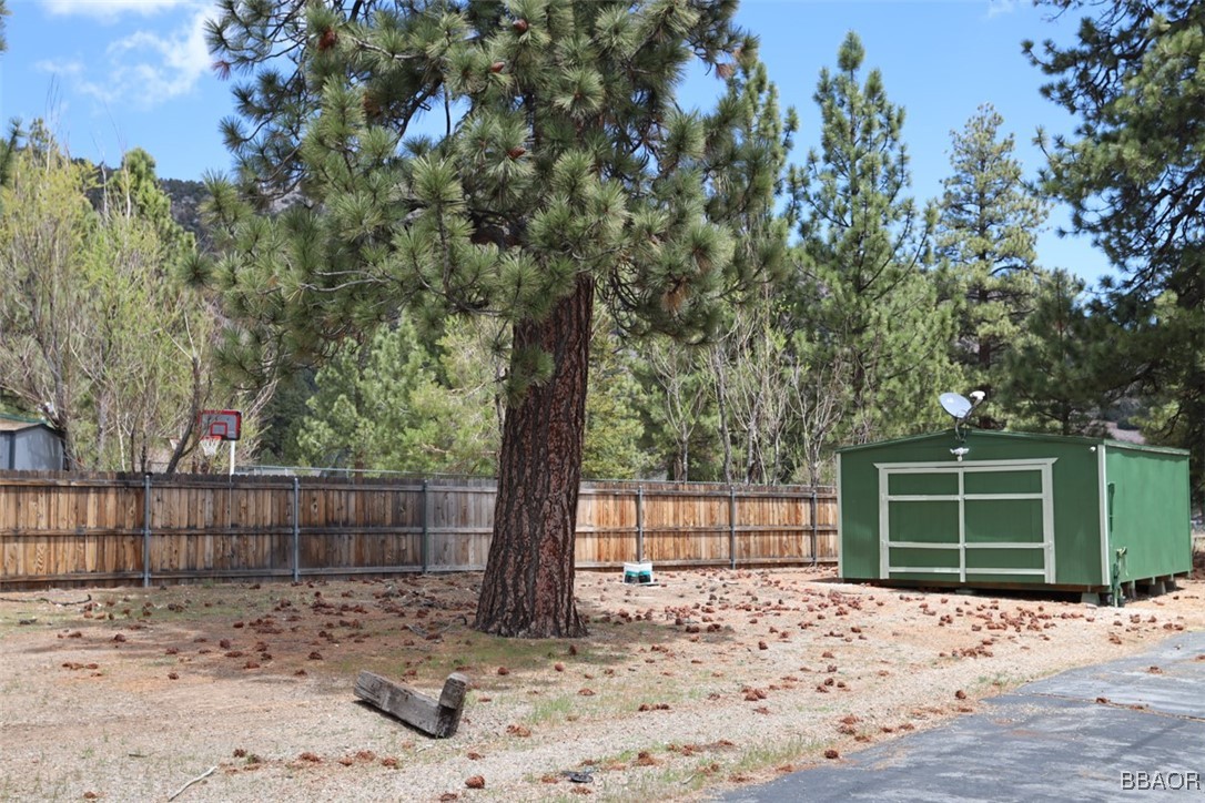 0 Gold Mountain Property Photo 5