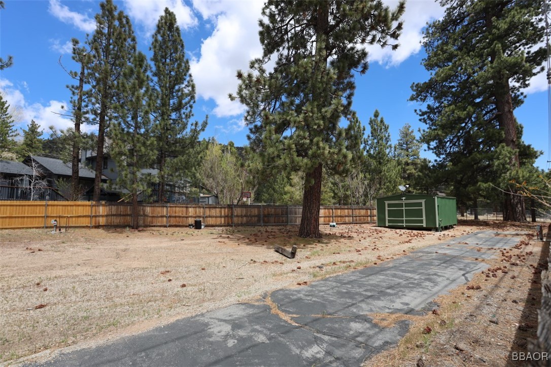 0 Gold Mountain Property Photo 6