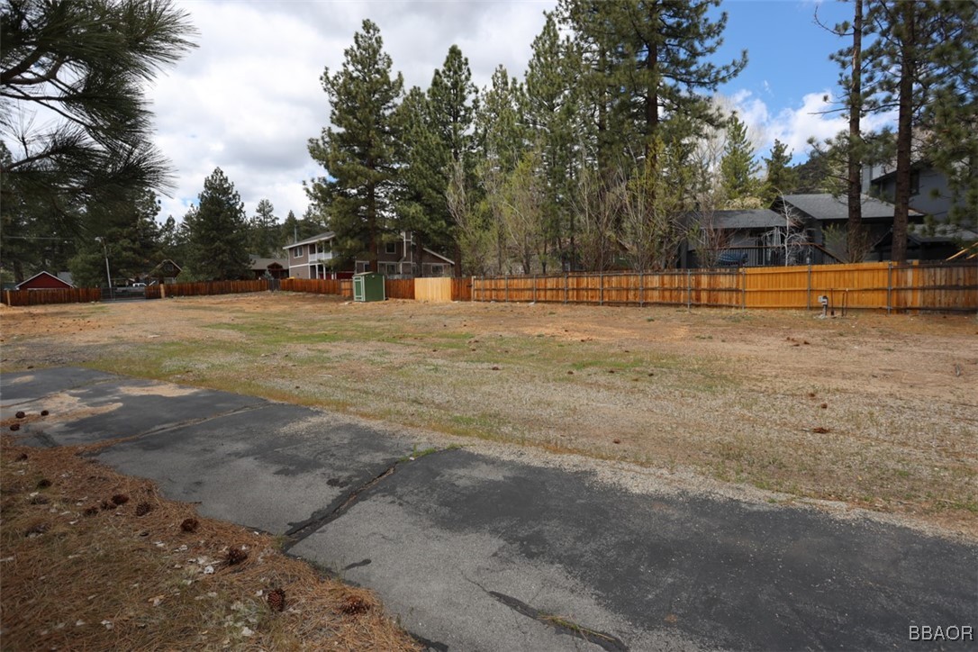 0 Gold Mountain Property Photo 7