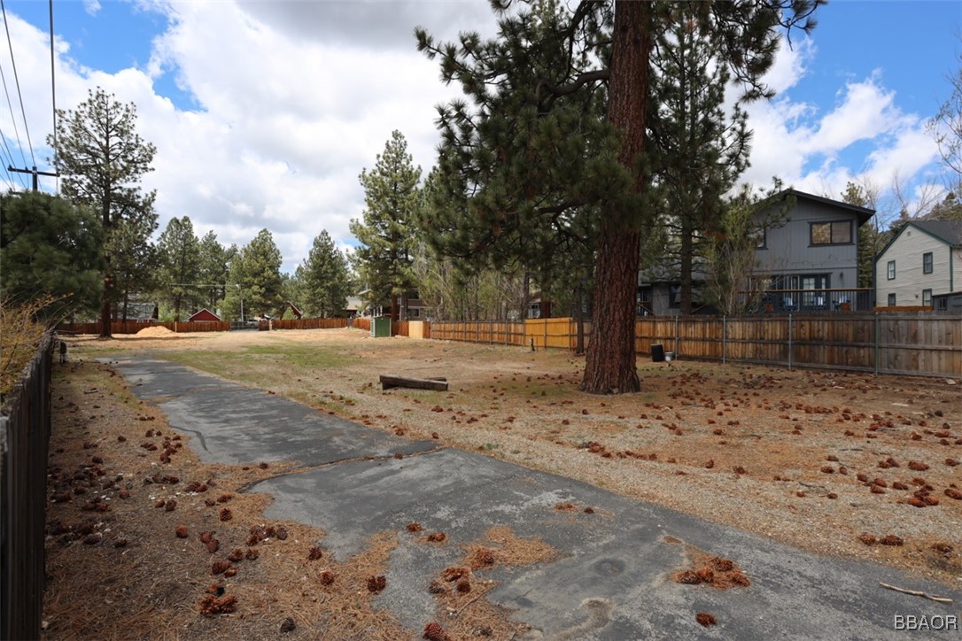 0 Gold Mountain Property Photo 8
