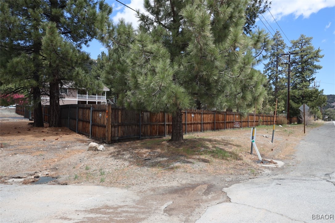 0 Gold Mountain Property Photo 9