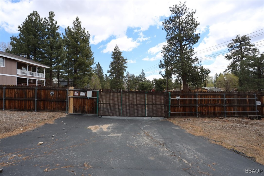 0 Gold Mountain Property Photo 10