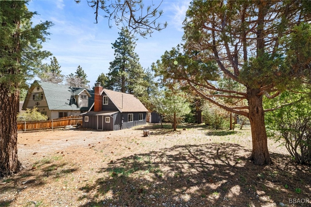 441 Sunset Lane Property Photo 1