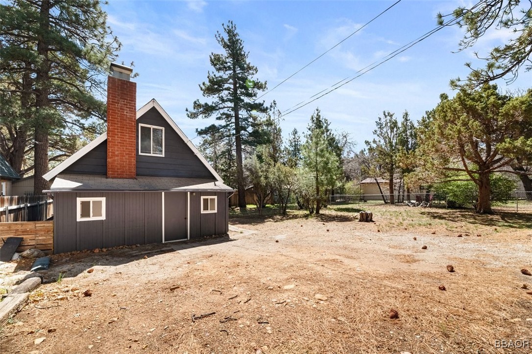 441 Sunset Lane Property Photo 2